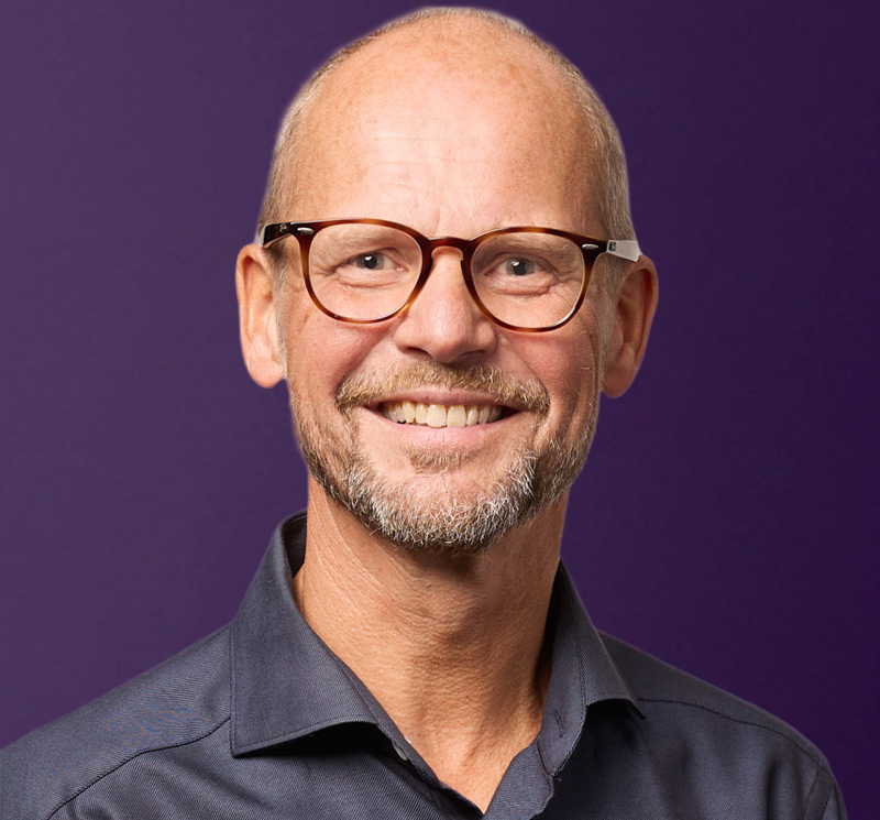 Frank Vium