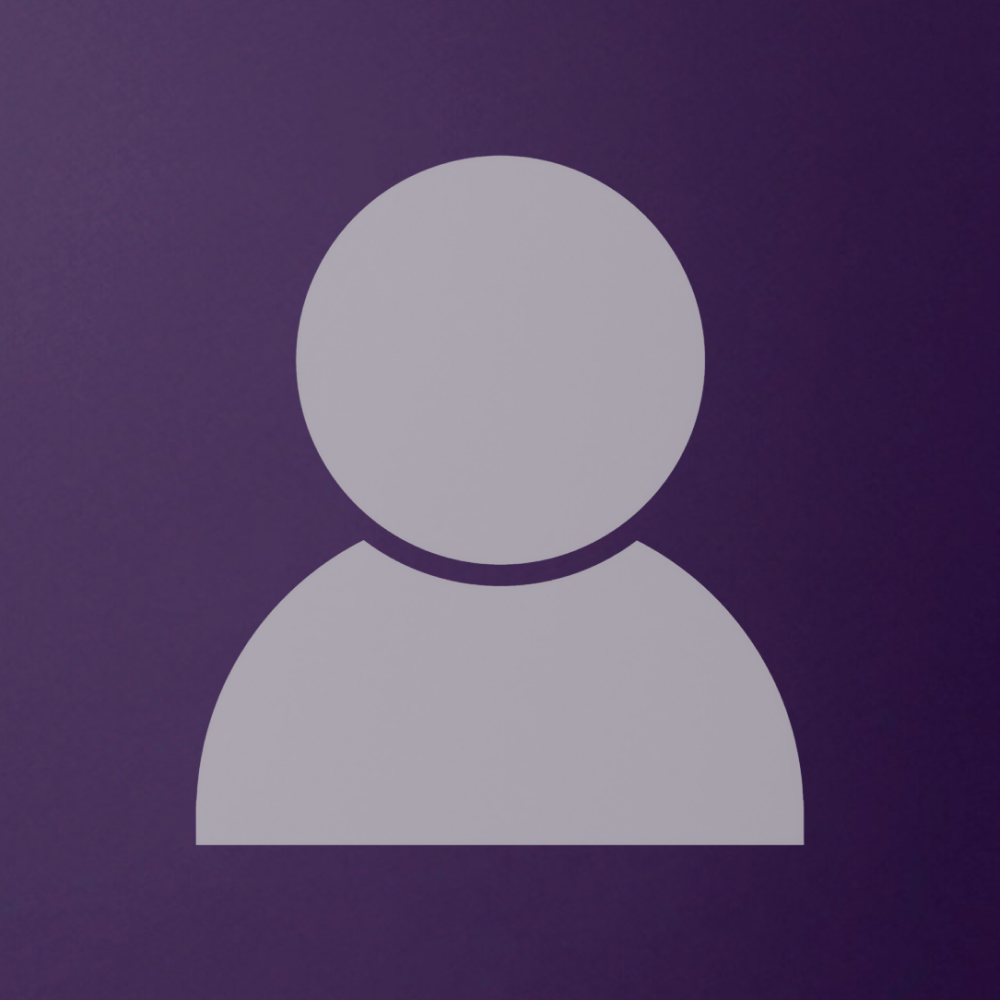 placeholder_1000x1000