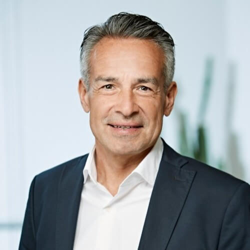 christian-langkilde