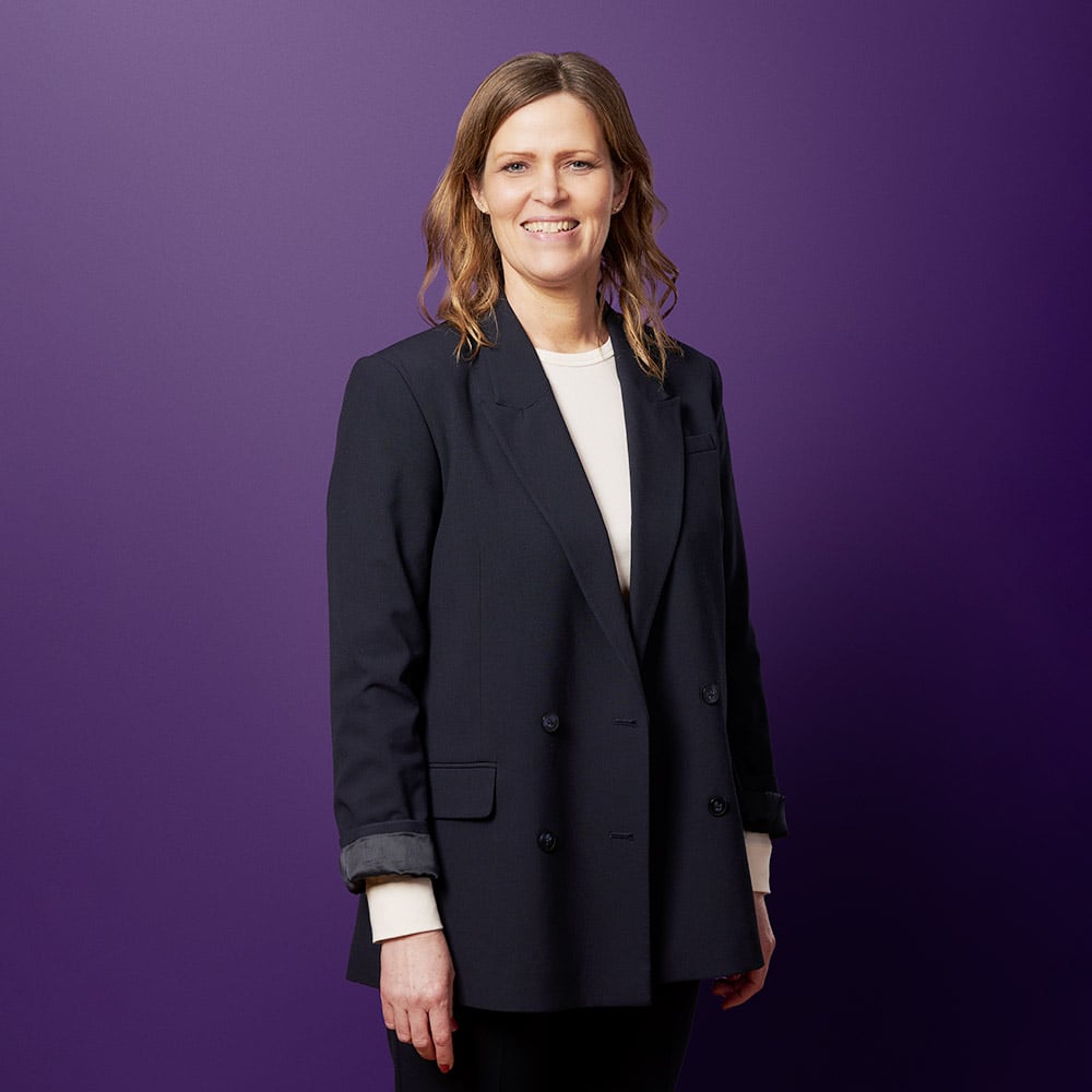 henriette-fogh-hansen-itm8