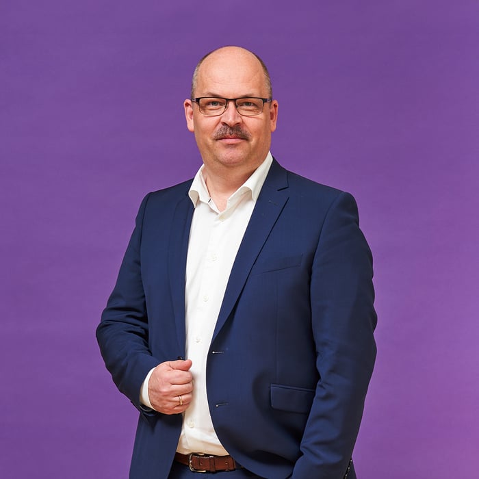 itm8_johnny_klostergaard