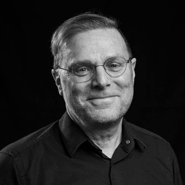 lars_christiansen