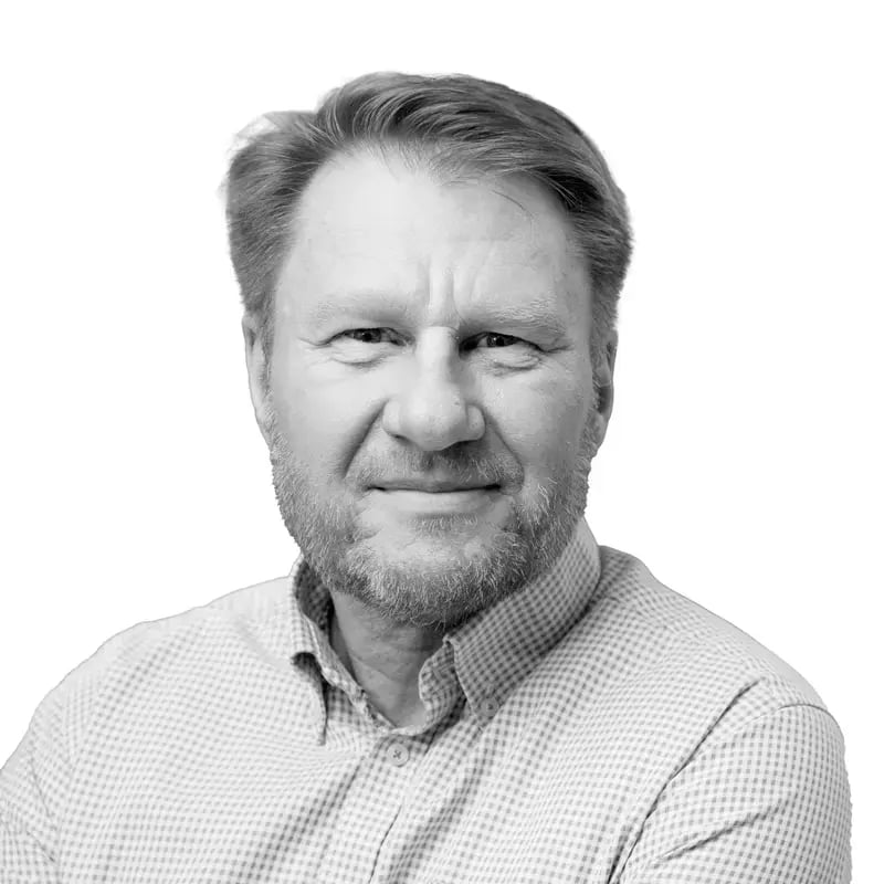 kontaktperson-zabbix