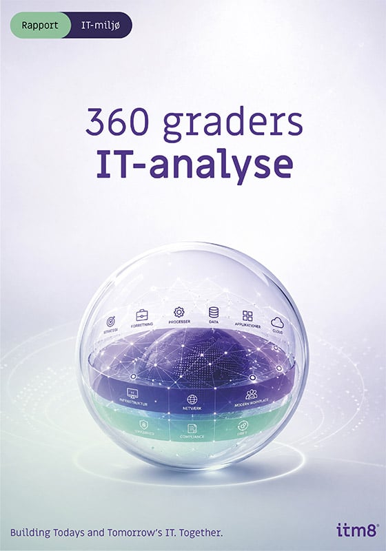 360-graders-it-analyse