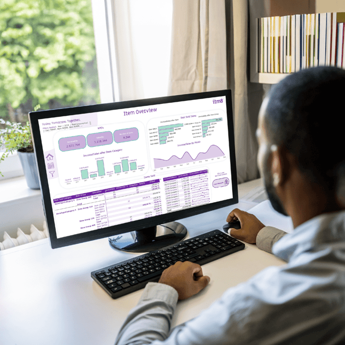 itm8-illuminate-rapporter-mockup-02