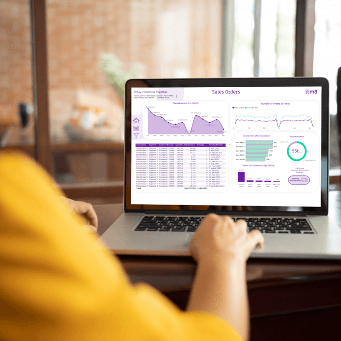 itm8-illuminate-rapporter-mockup-05
