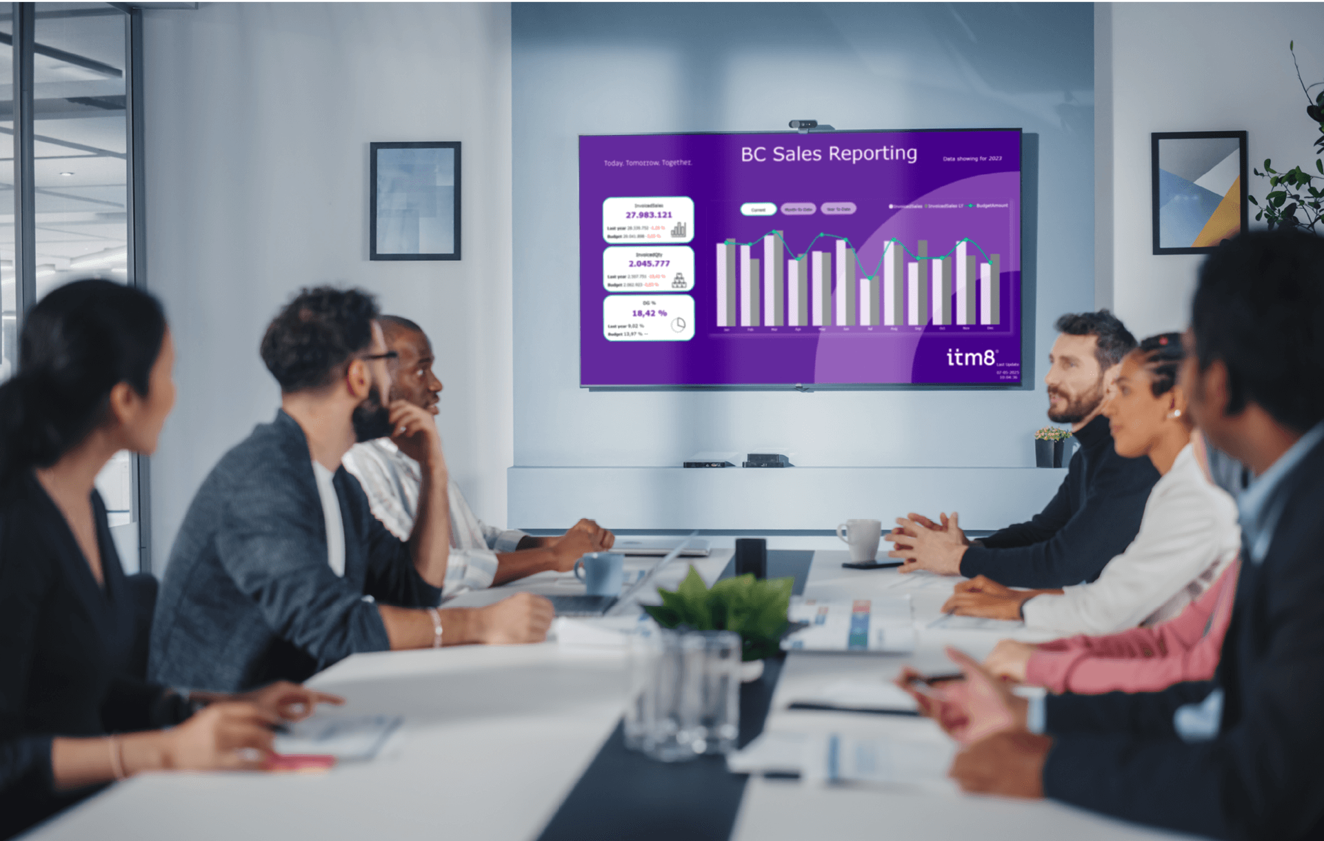 itm8-illuminate-rapporter-mockup-1920x1220