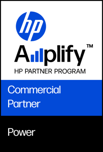 Badges HP Amplify_Membership_Commercial Power
