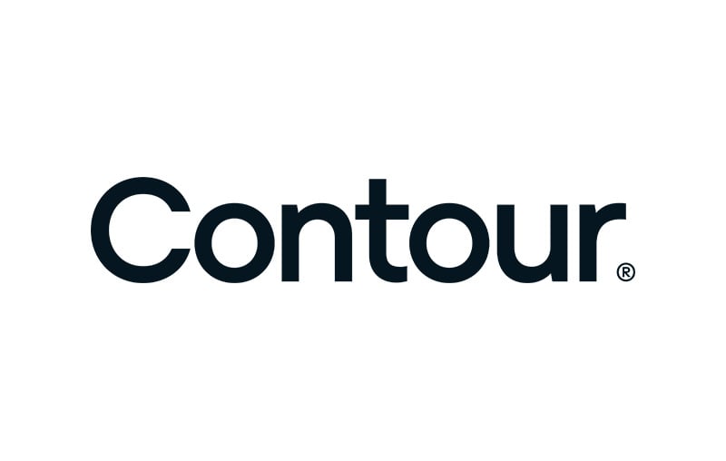 Contour-partner