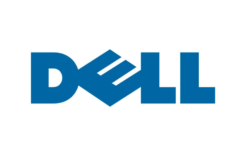 Dell-partner