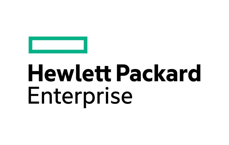 HPE-partner