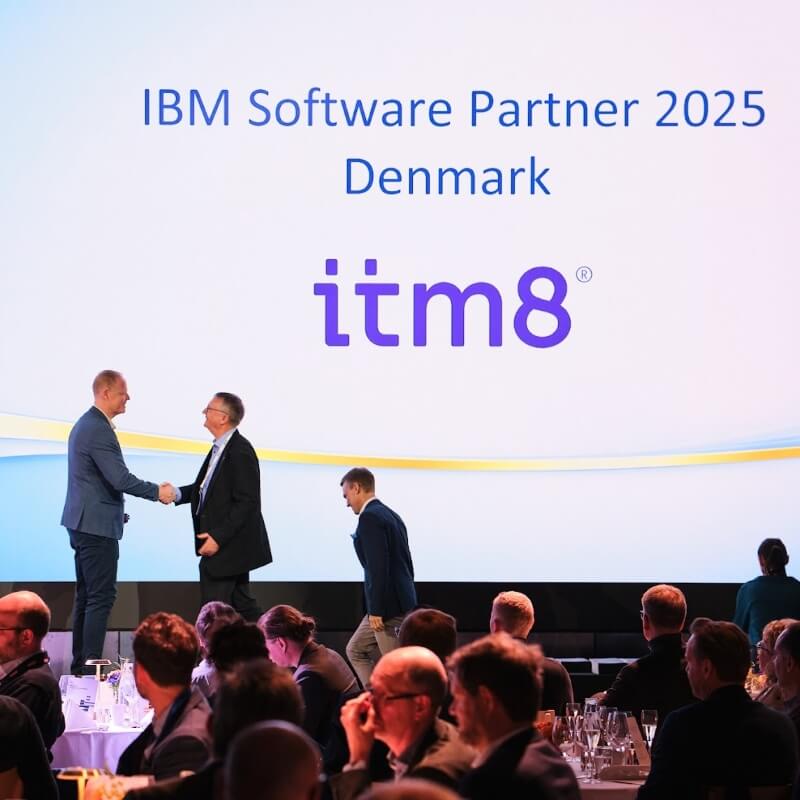 IBM-summit-itm8-software-partner