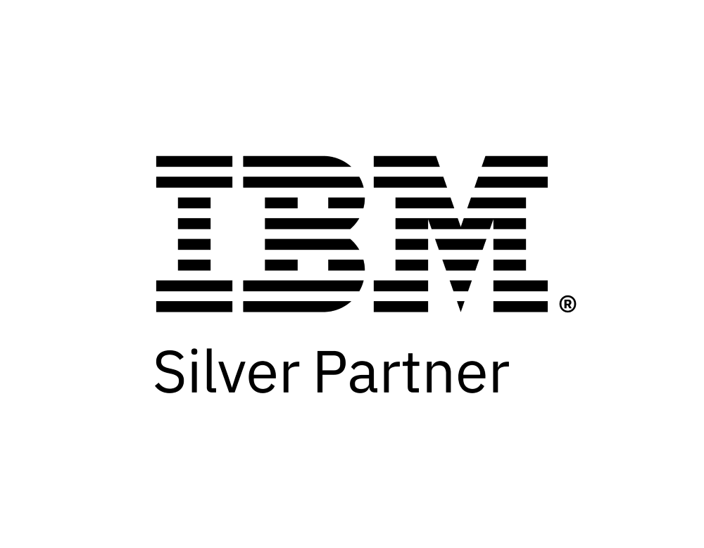 IBM_silver_partner