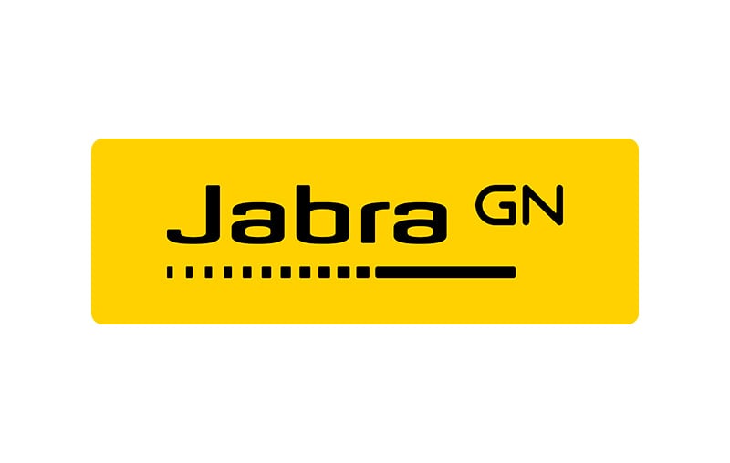 Jabra-partner