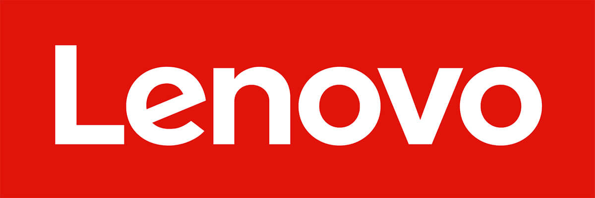 Lenovo-partner