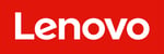 Lenovo-logo