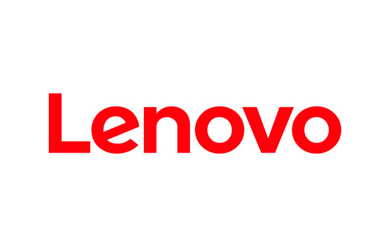 Lenovo-partner