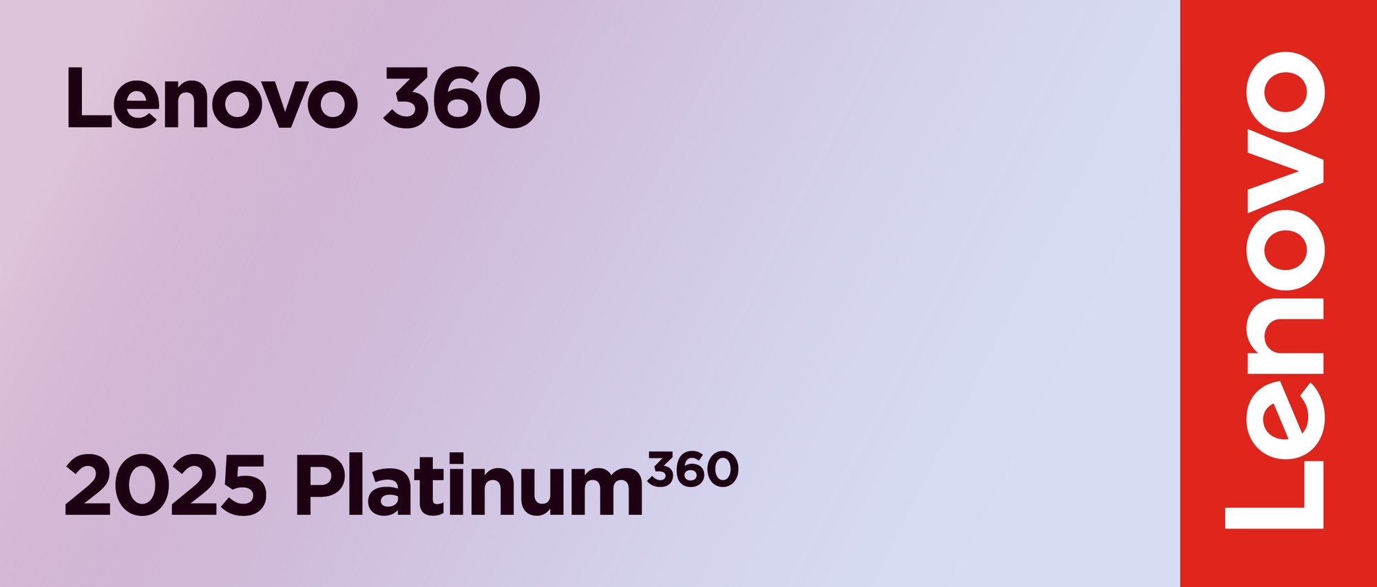 Lenovo360_360 Partner_Platinum360_Emblem
