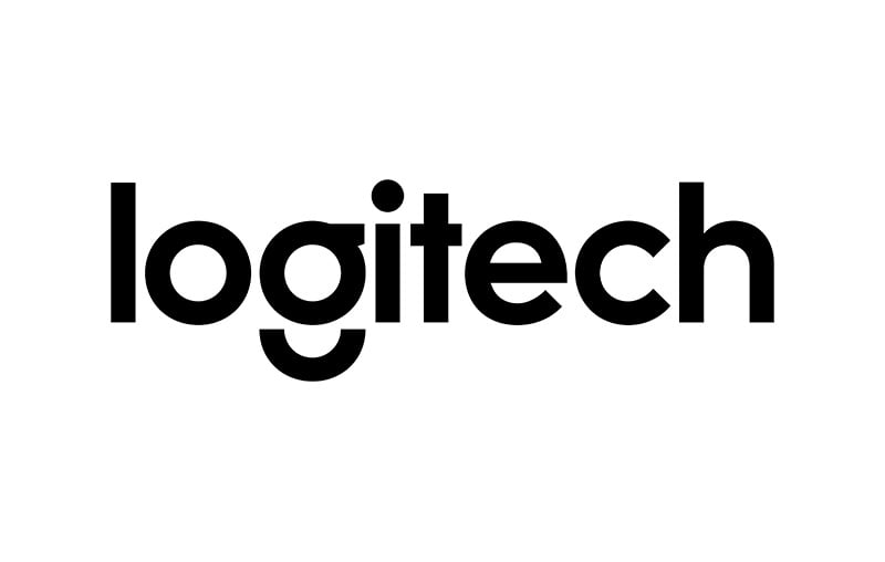 Logitech-partner