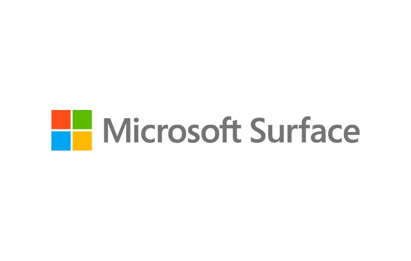 Microsoft_Surface-partner