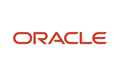 Oracle-partner
