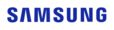 samsung partner