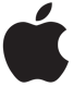 apple - small