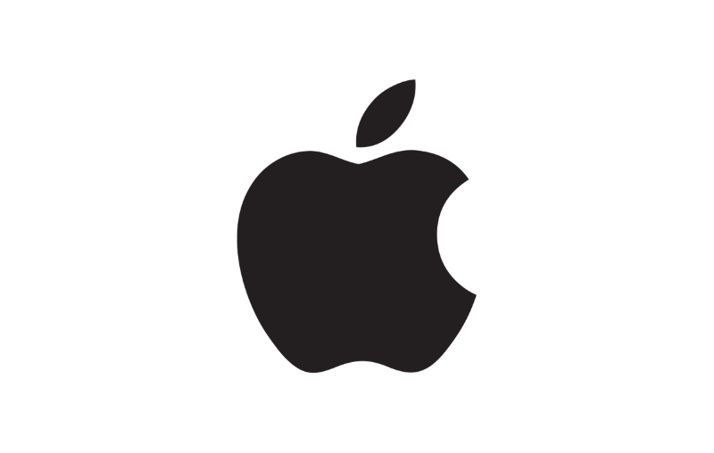 apple-partner