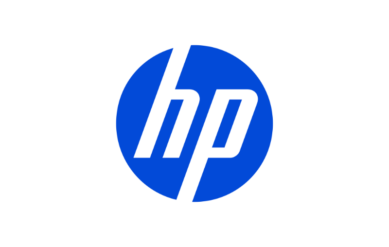 hp-partner