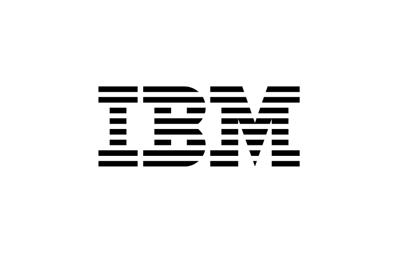 ibm partner