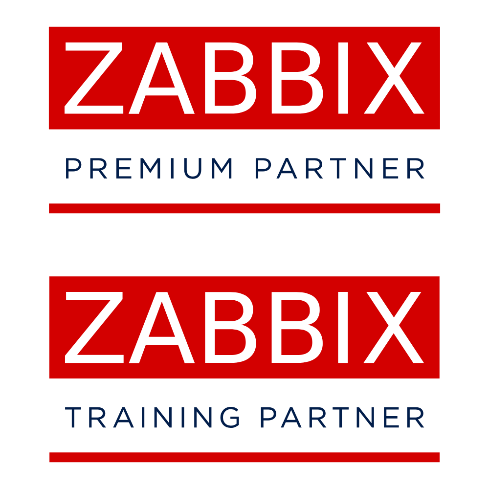 itm8 er Zabbix premium og training partner