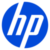logo_HP_Electric_Blue_keyline - 500x500