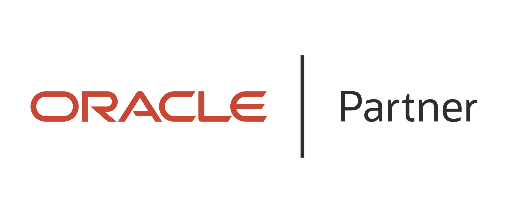 oracle-partner