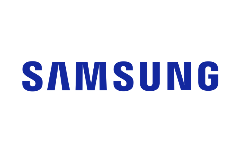 samsung-partner