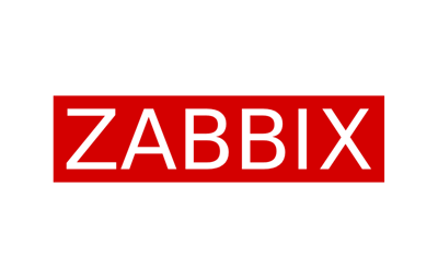zabbix-partner-logo