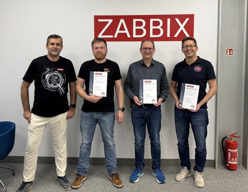 zabbix-specialister-hos-itm8