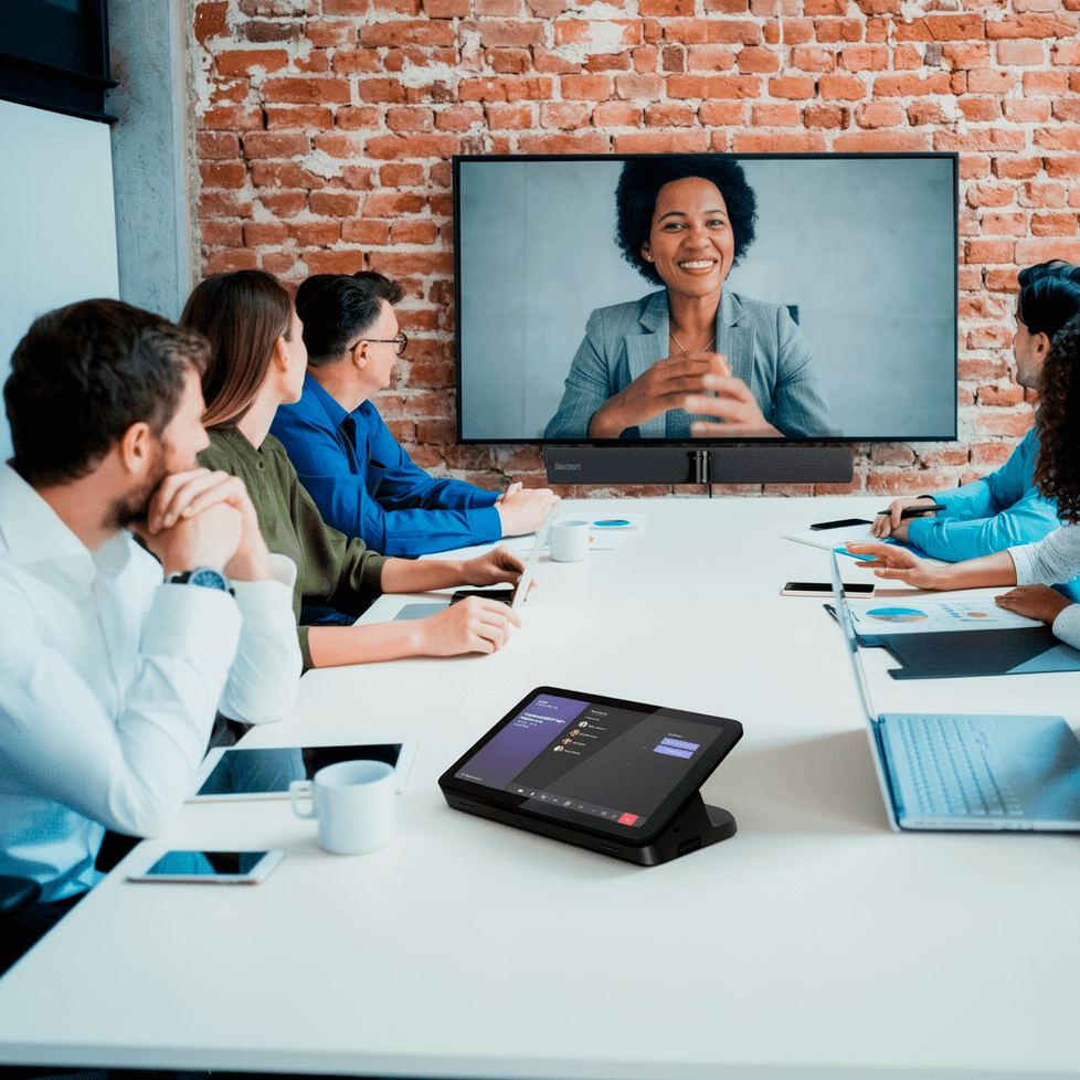 microsoft-teams-room