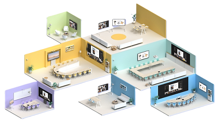 teams-moederum-passer-til-alle-lokaler