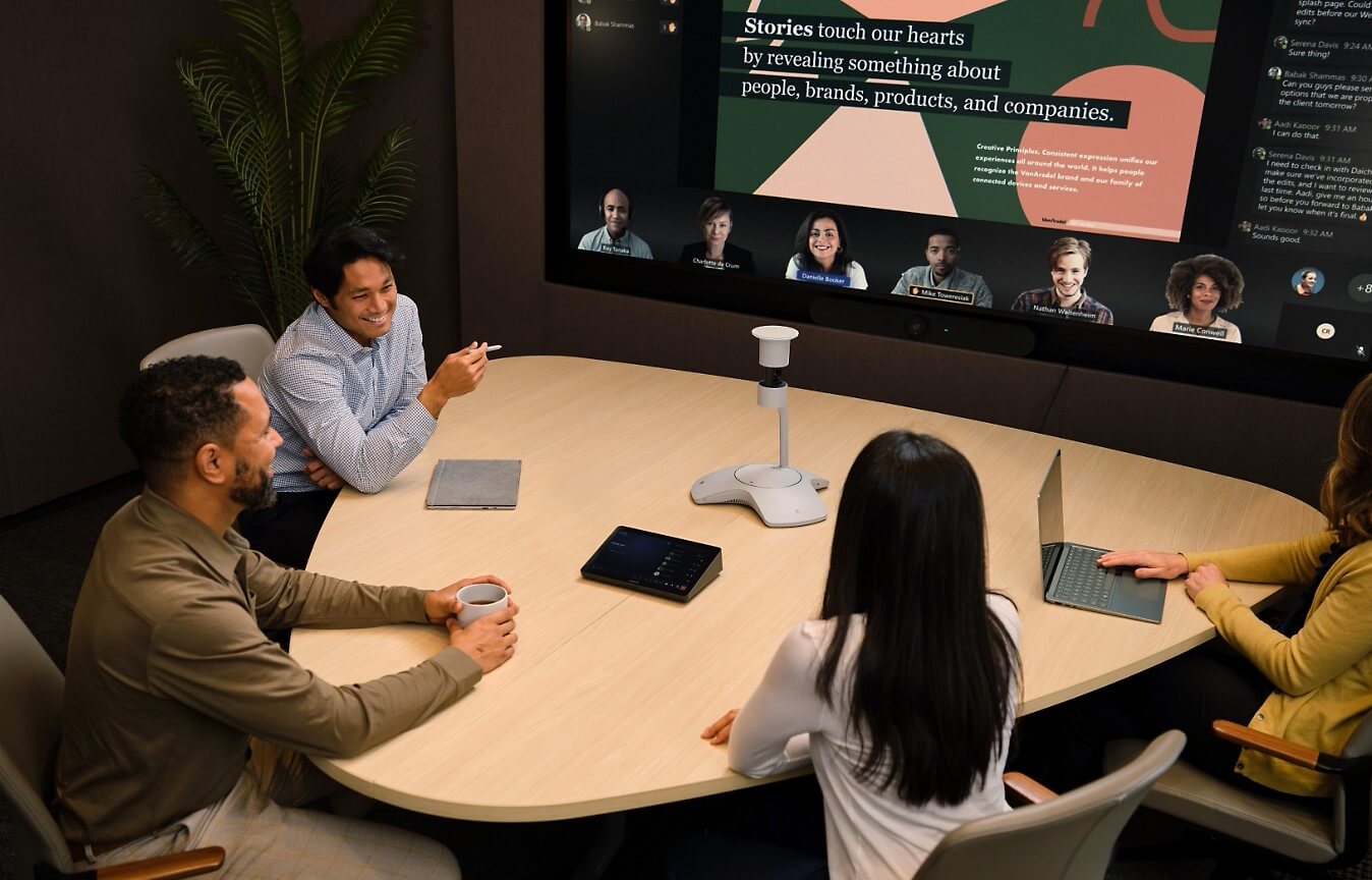 tilbehoer-til-teams-moederum