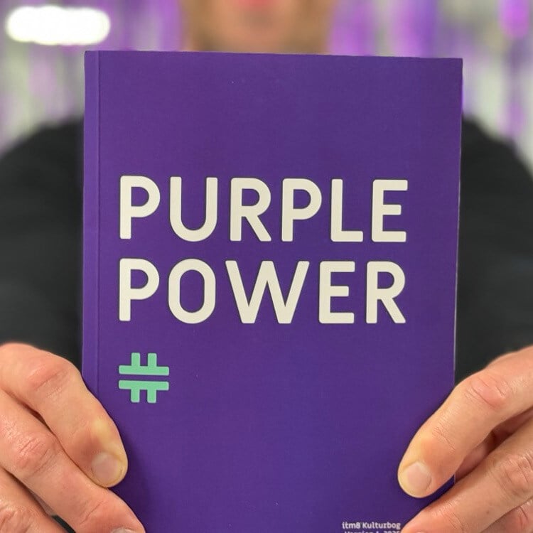 Purple-Power-Bog