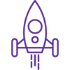 icon-rocket_purple