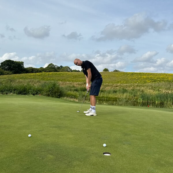 Casper-Theilgaard-Golf