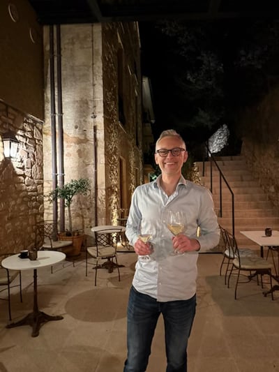 Christian Ingerslev 3