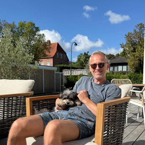 Christian-Ingerslev-portraet