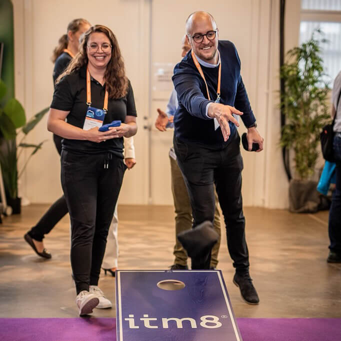 Csaper-Theilgaard-itm8