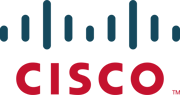 Cisco_logo.svg