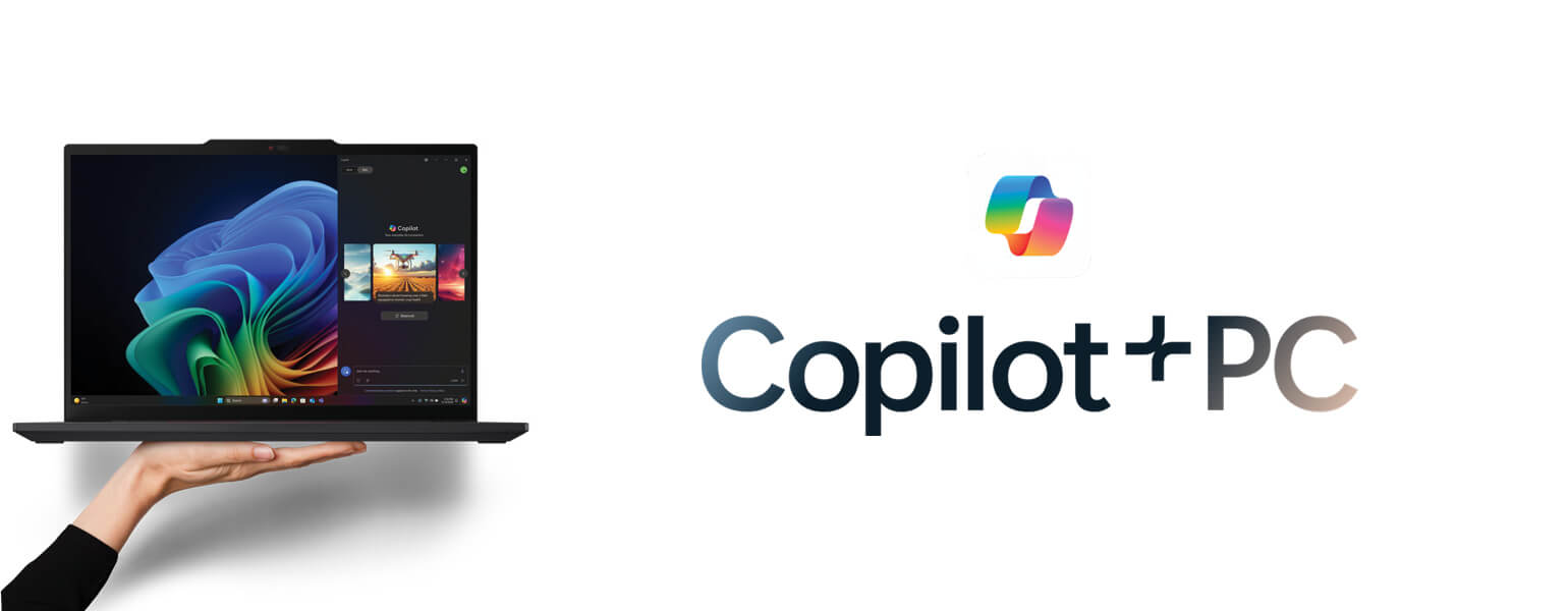 Copilotplus10