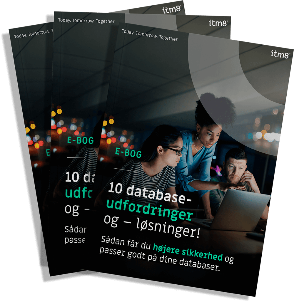 10-Databaseudfordringer-og-loesninger