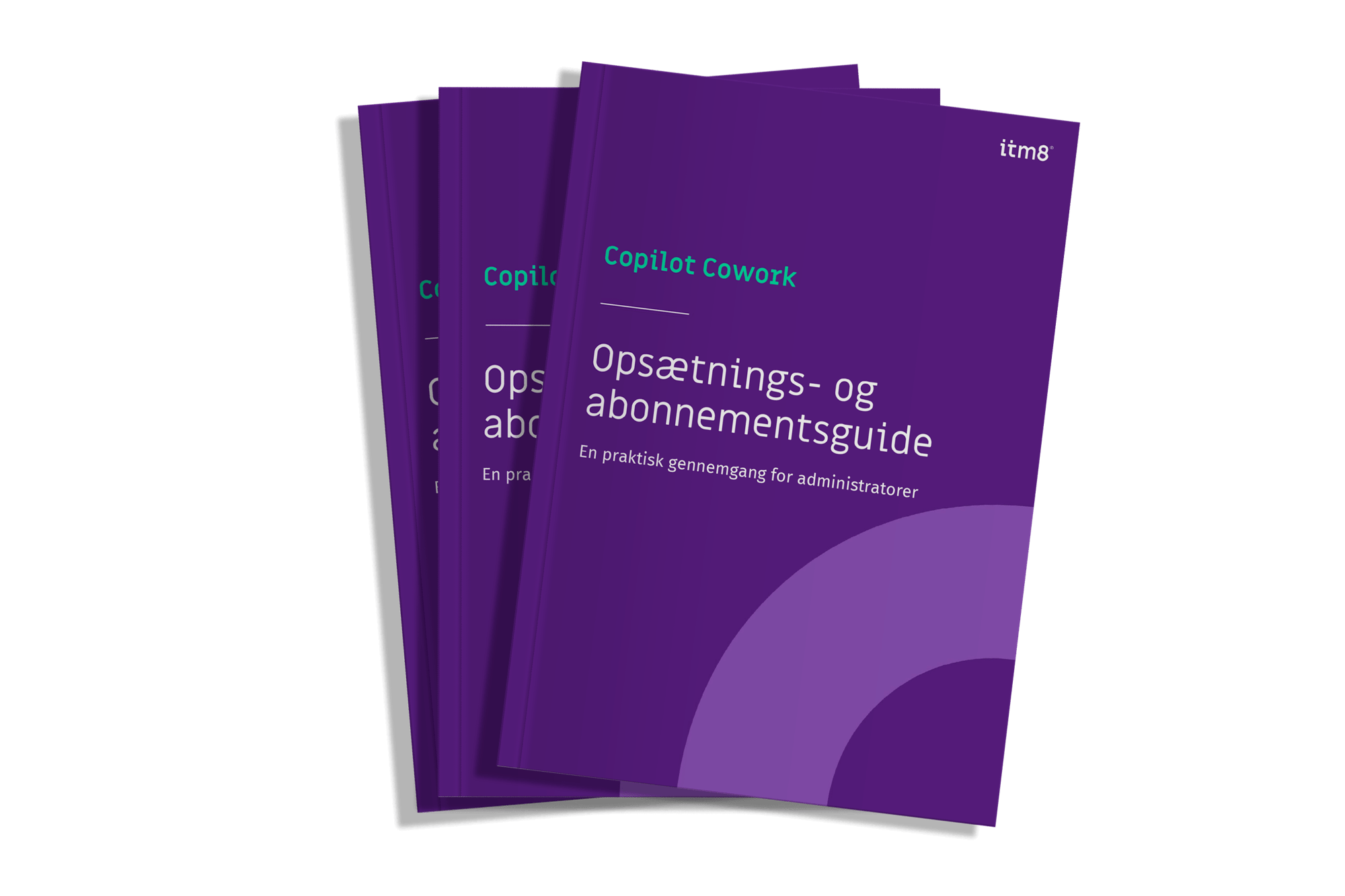 Copilot Cowork-guide-mockup