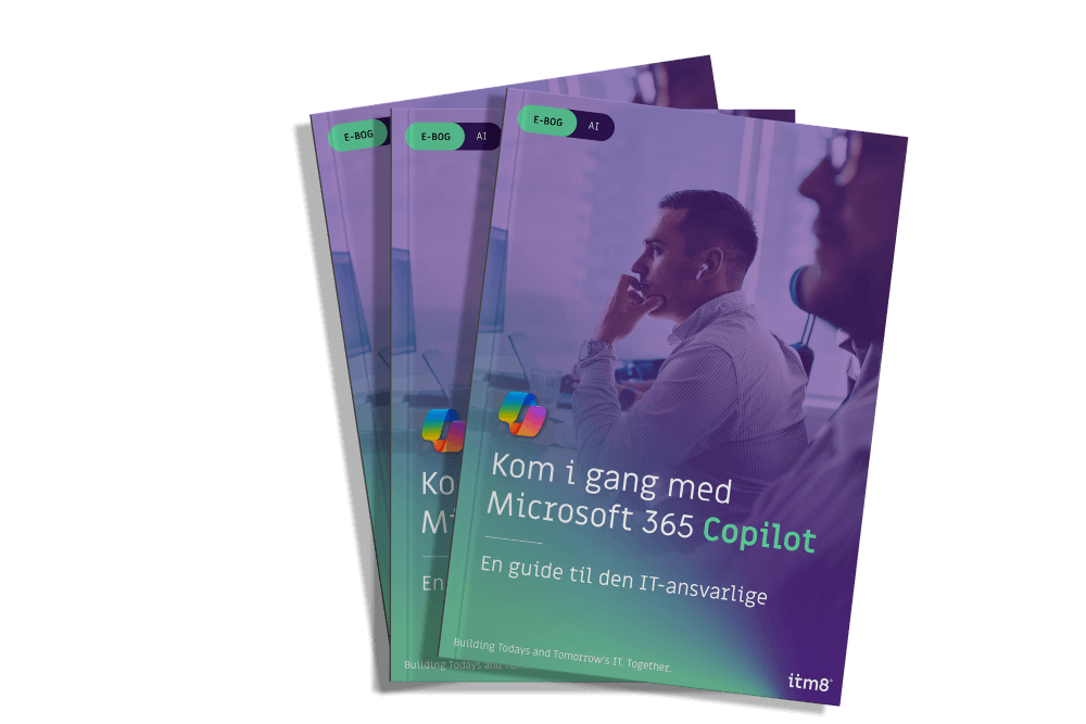 Copilot-ebog-mockup